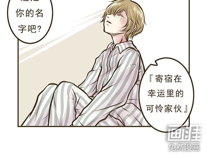 第9章：