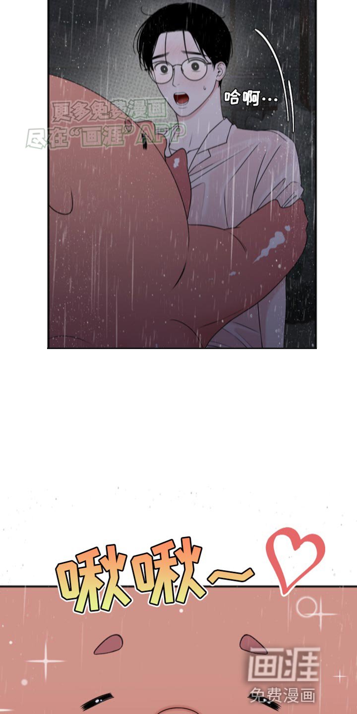 第10章：身体不舒服