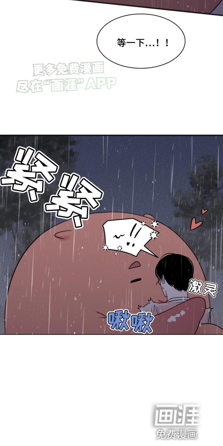 第10章：身体不舒服