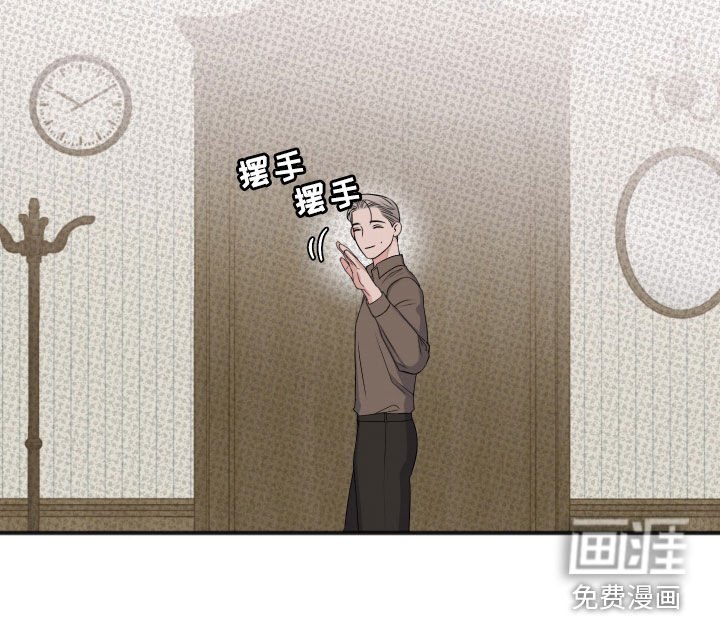 第13章：最佳的条件