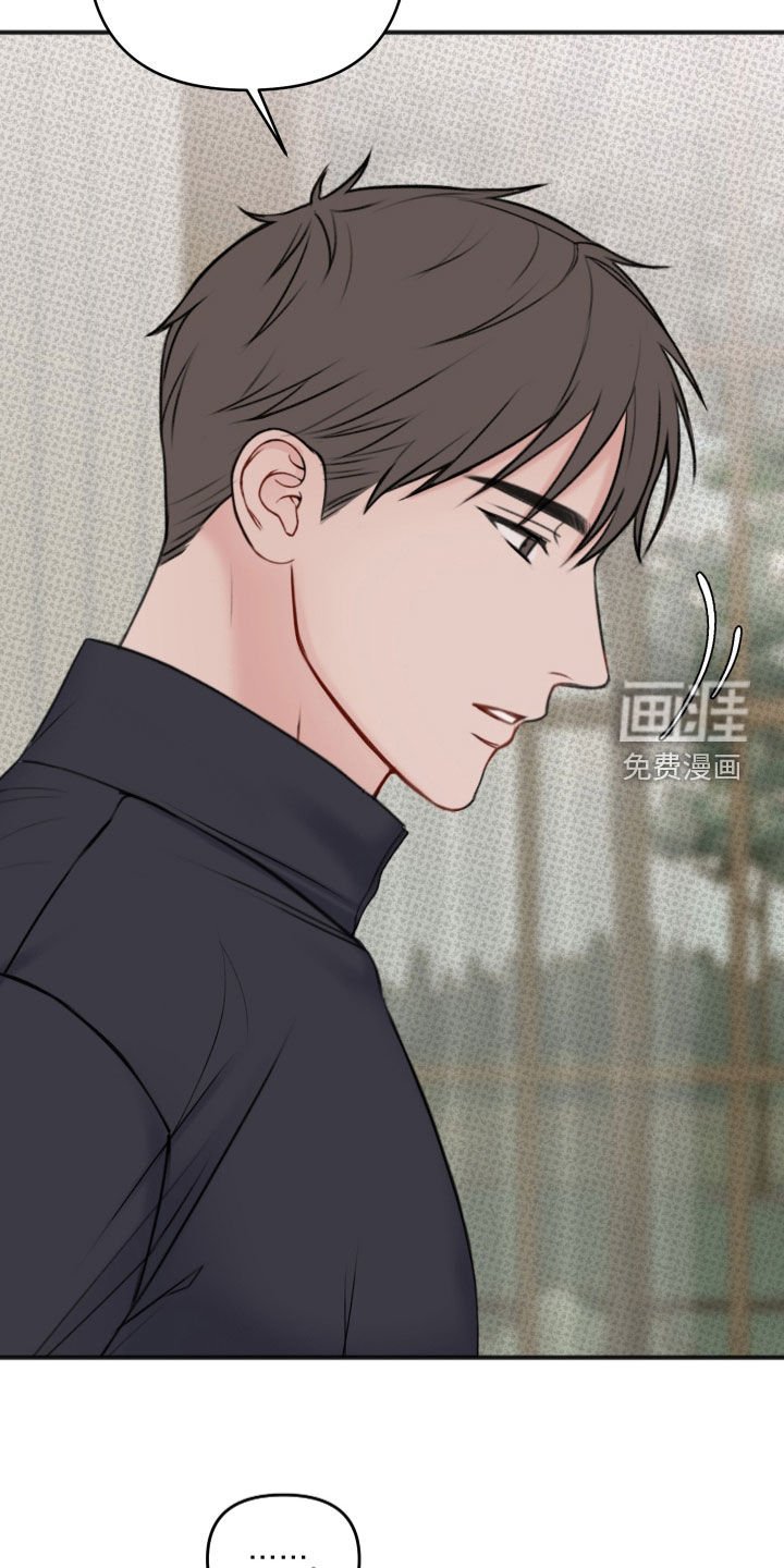 第14章：亲自示范