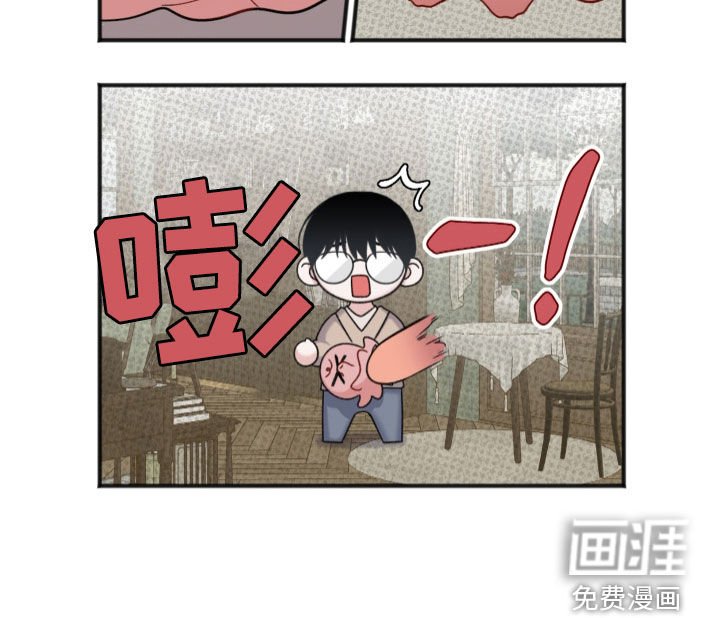 第14章：亲自示范