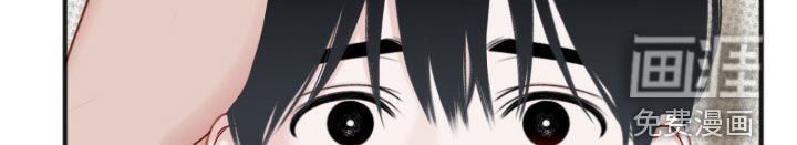 第16章：伤口