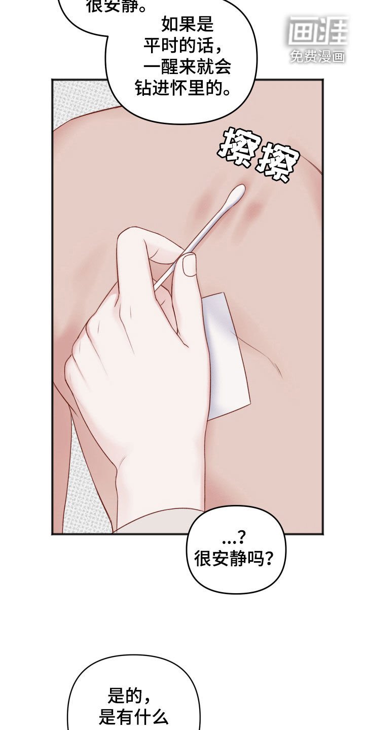 第17章：确认一下