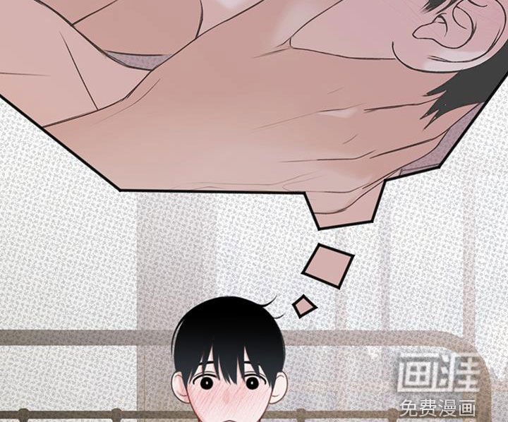 第21章：秘书