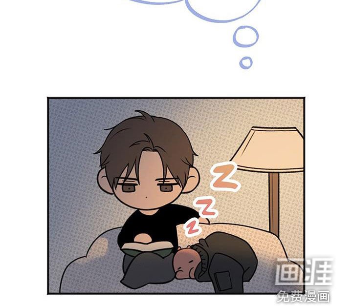 第22章：禁止访问