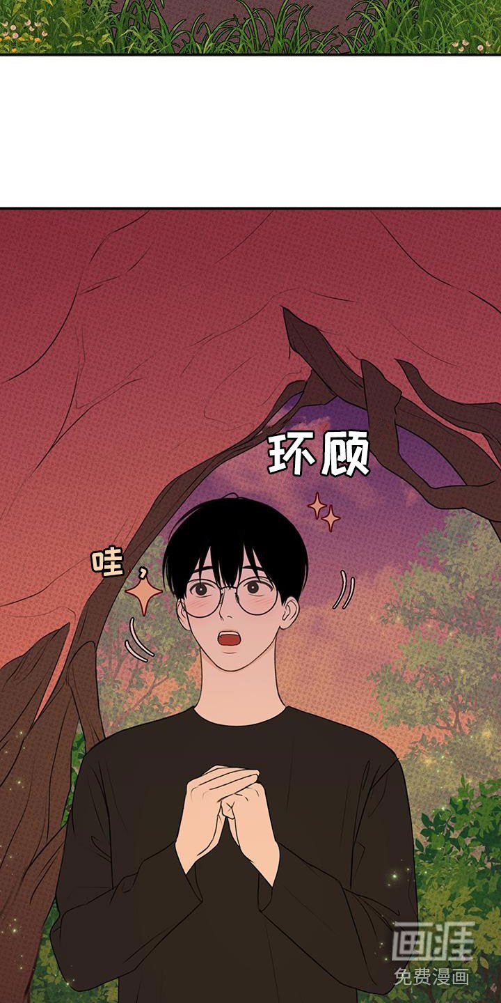 第25章：壮观