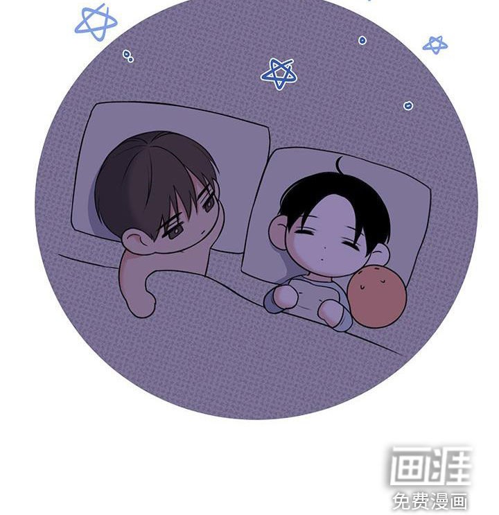第26章：足够了