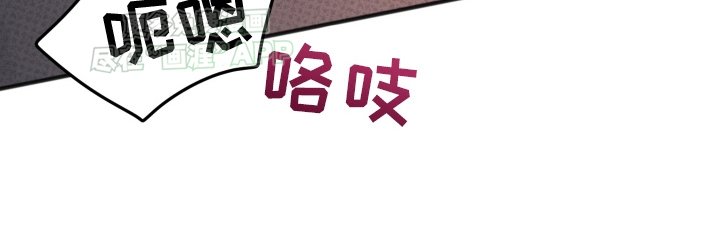 第3章：获救