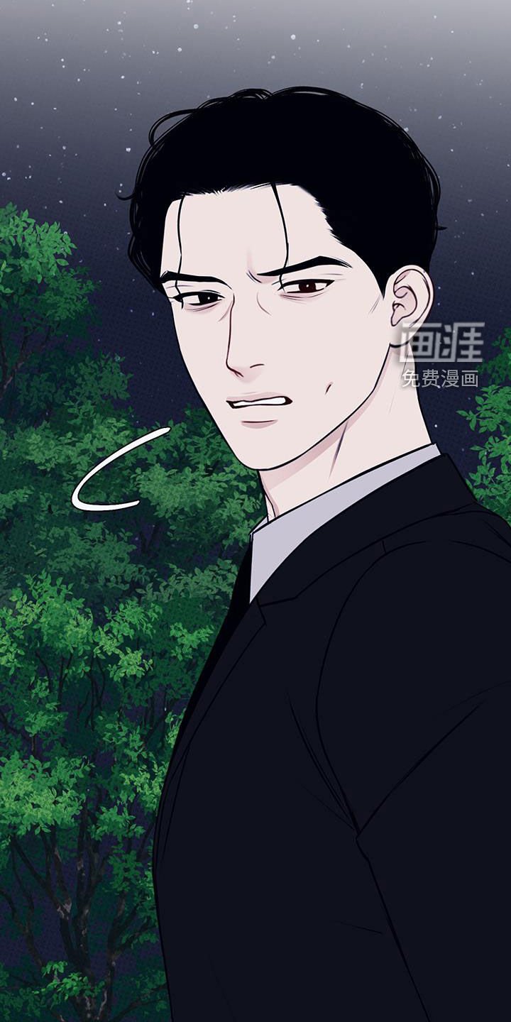 第36章：争取时间