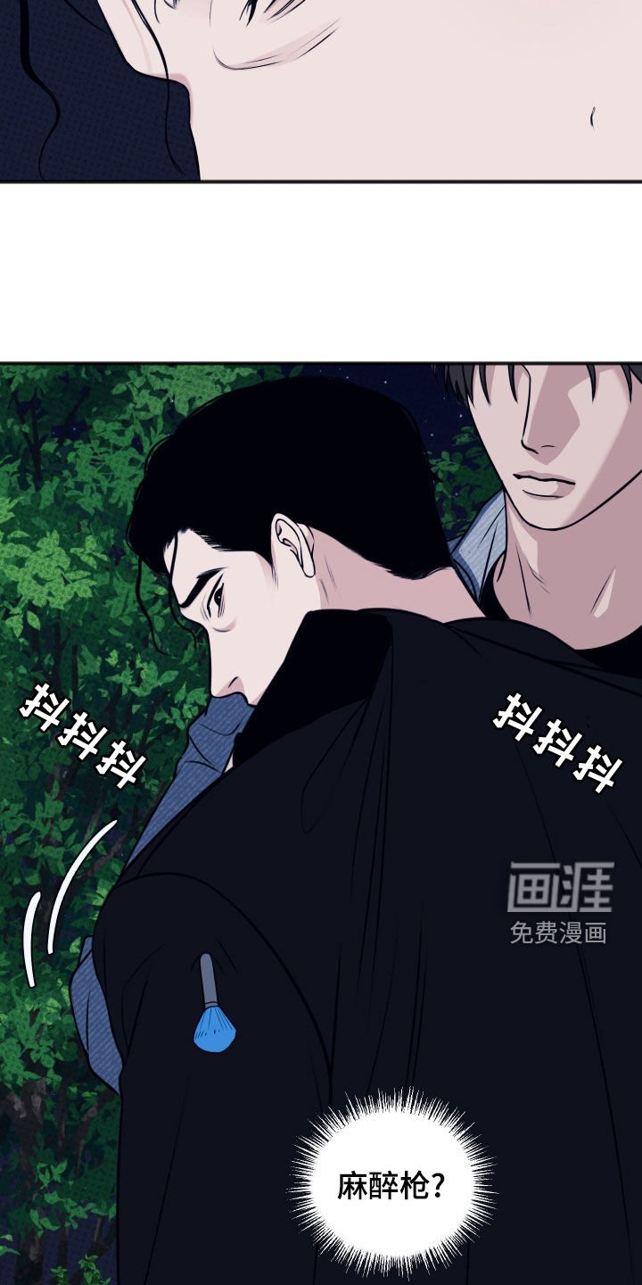 第37章：传达心意