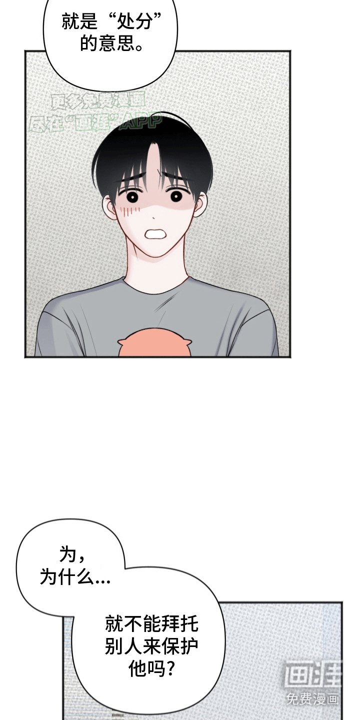 第4章：监护人