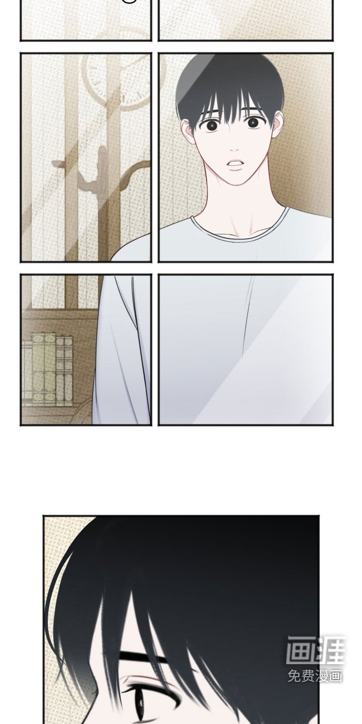 第40章：描绘未来（第一季完结）