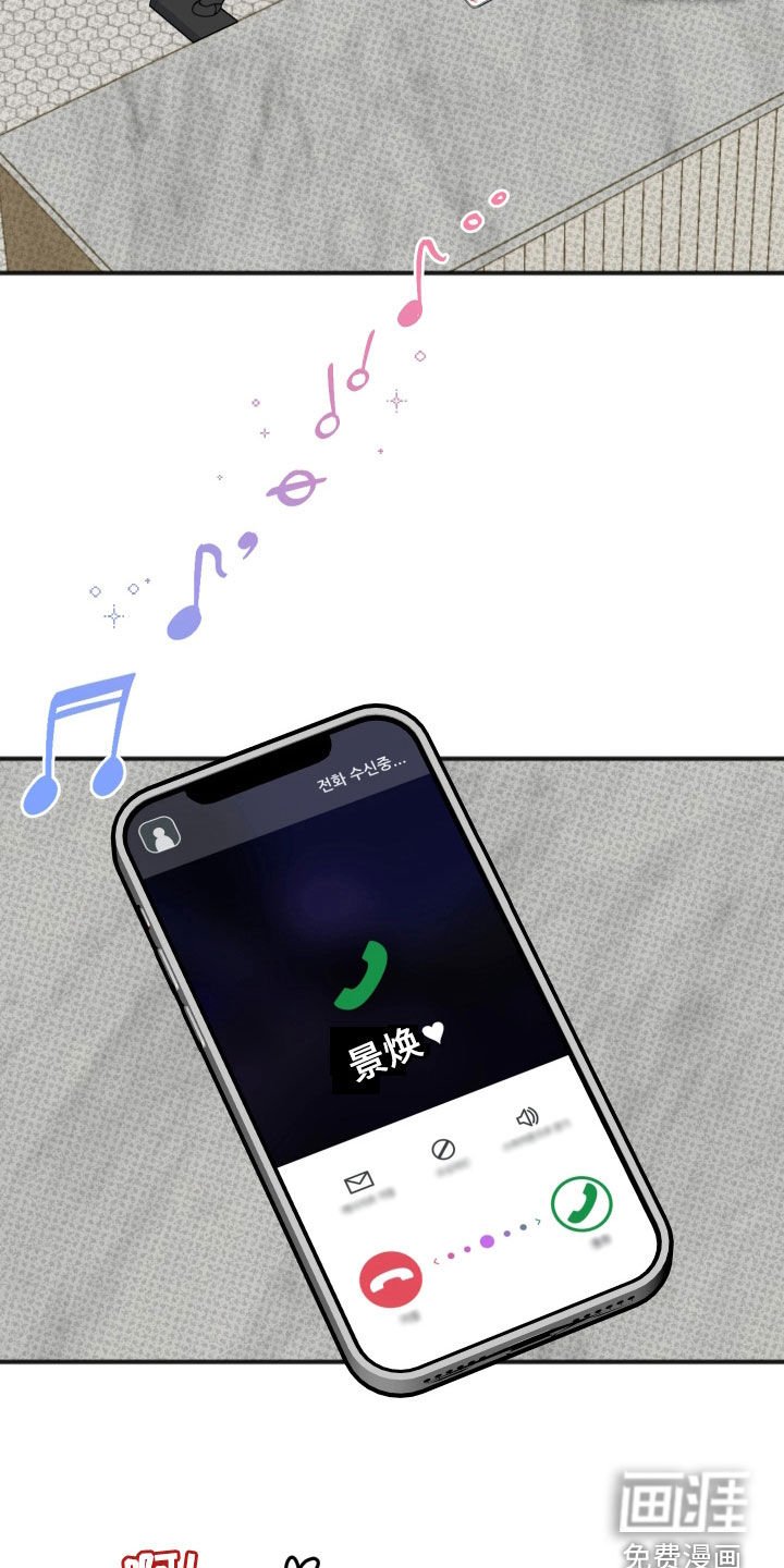第42章：【番外】礼物