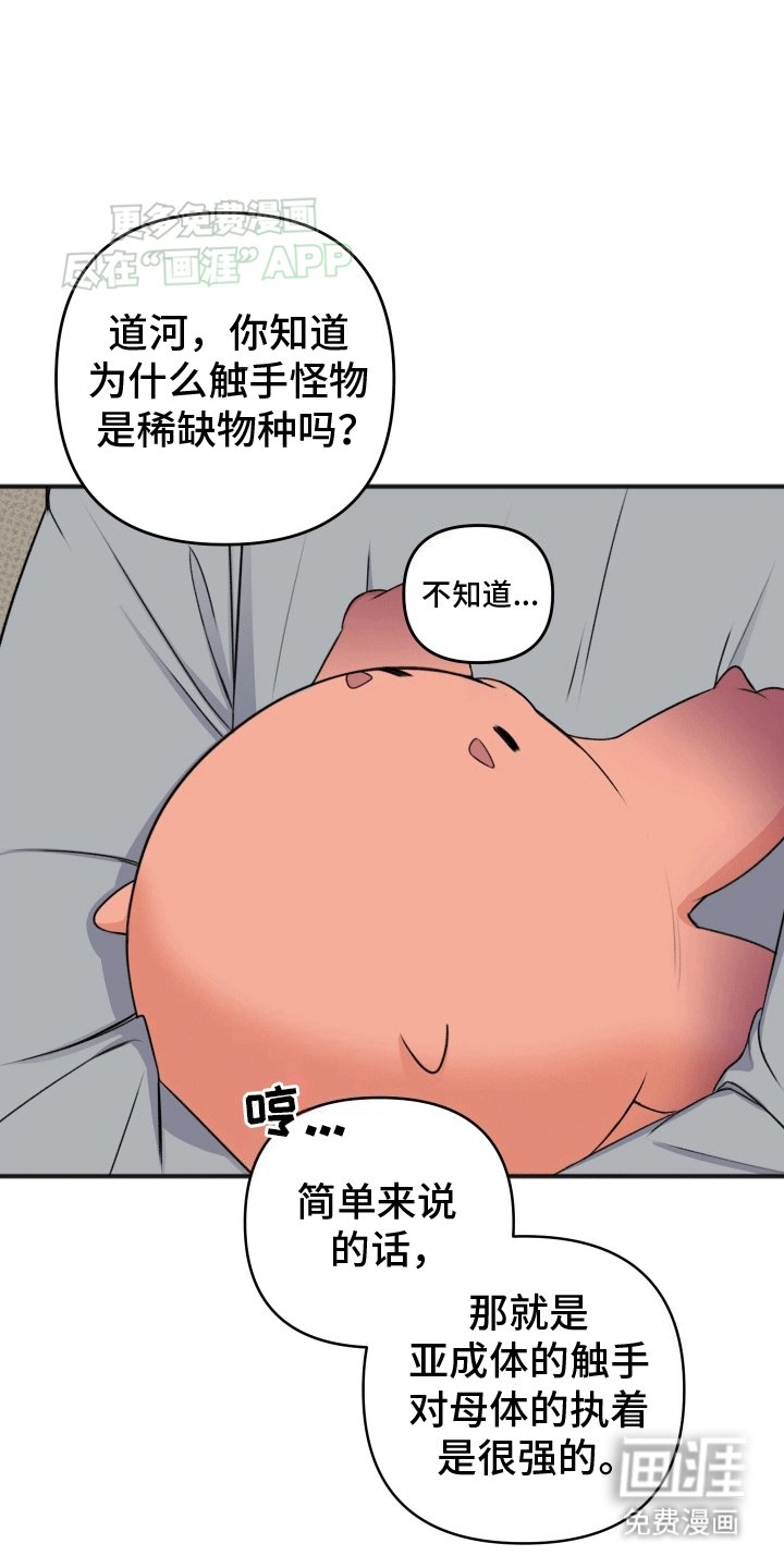 第5章：助手