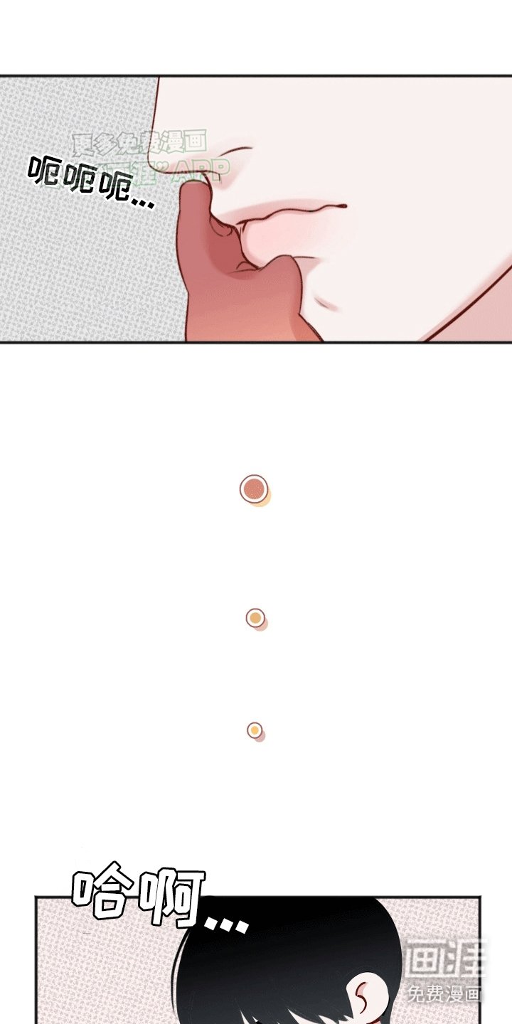 第5章：助手