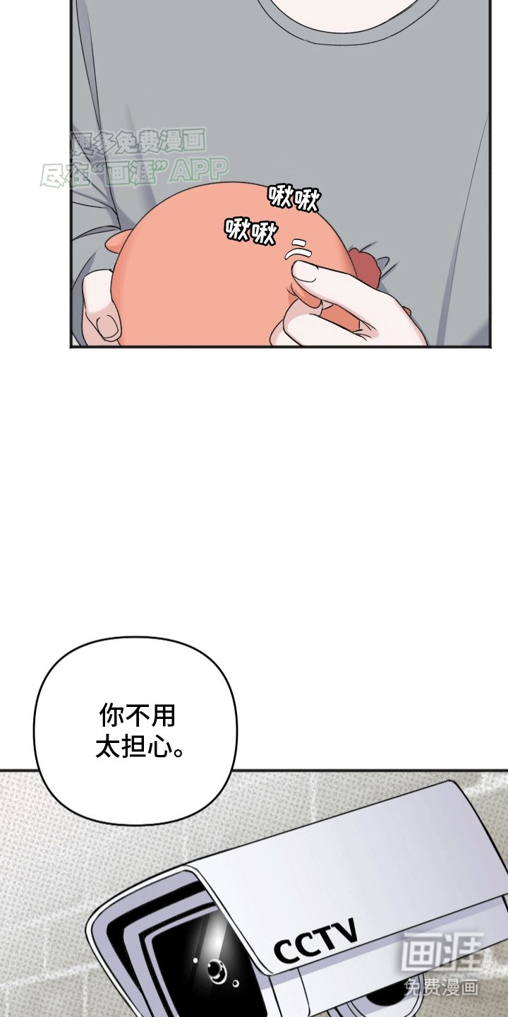 第5章：助手