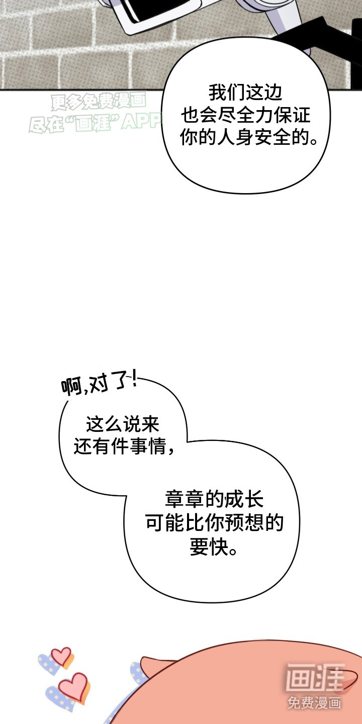 第5章：助手