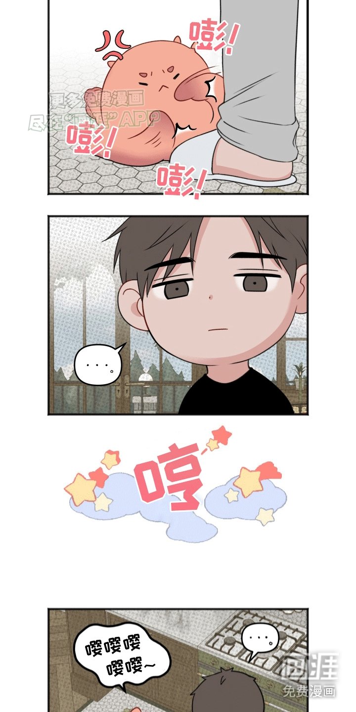 第7章：坏主意