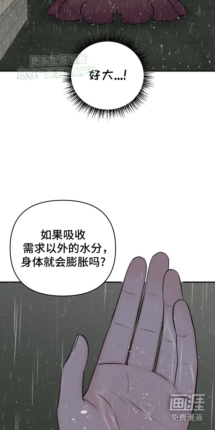 第9章：不妙