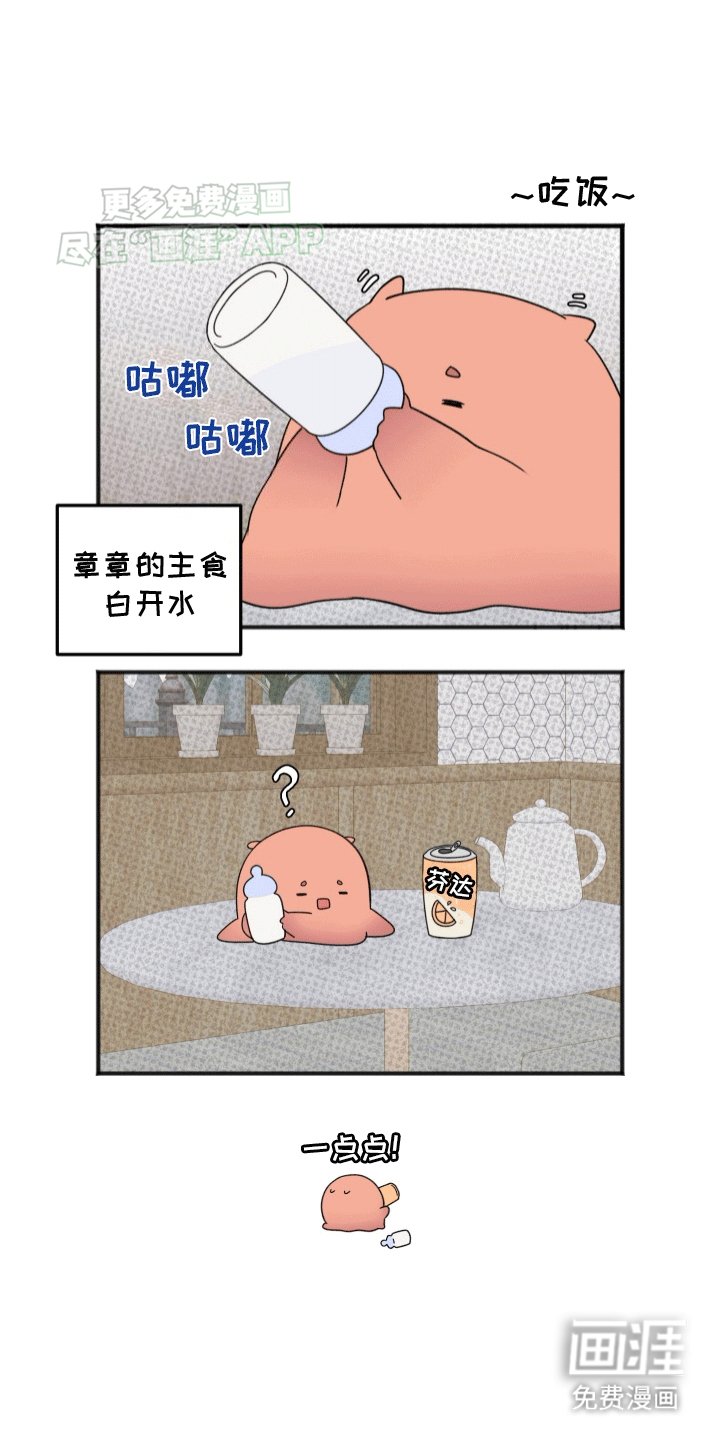 第9章：不妙