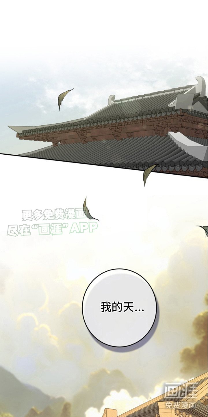 第11章： 好久不见