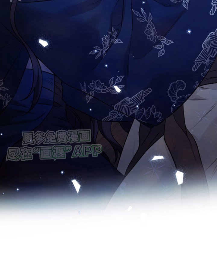 第11章： 好久不见