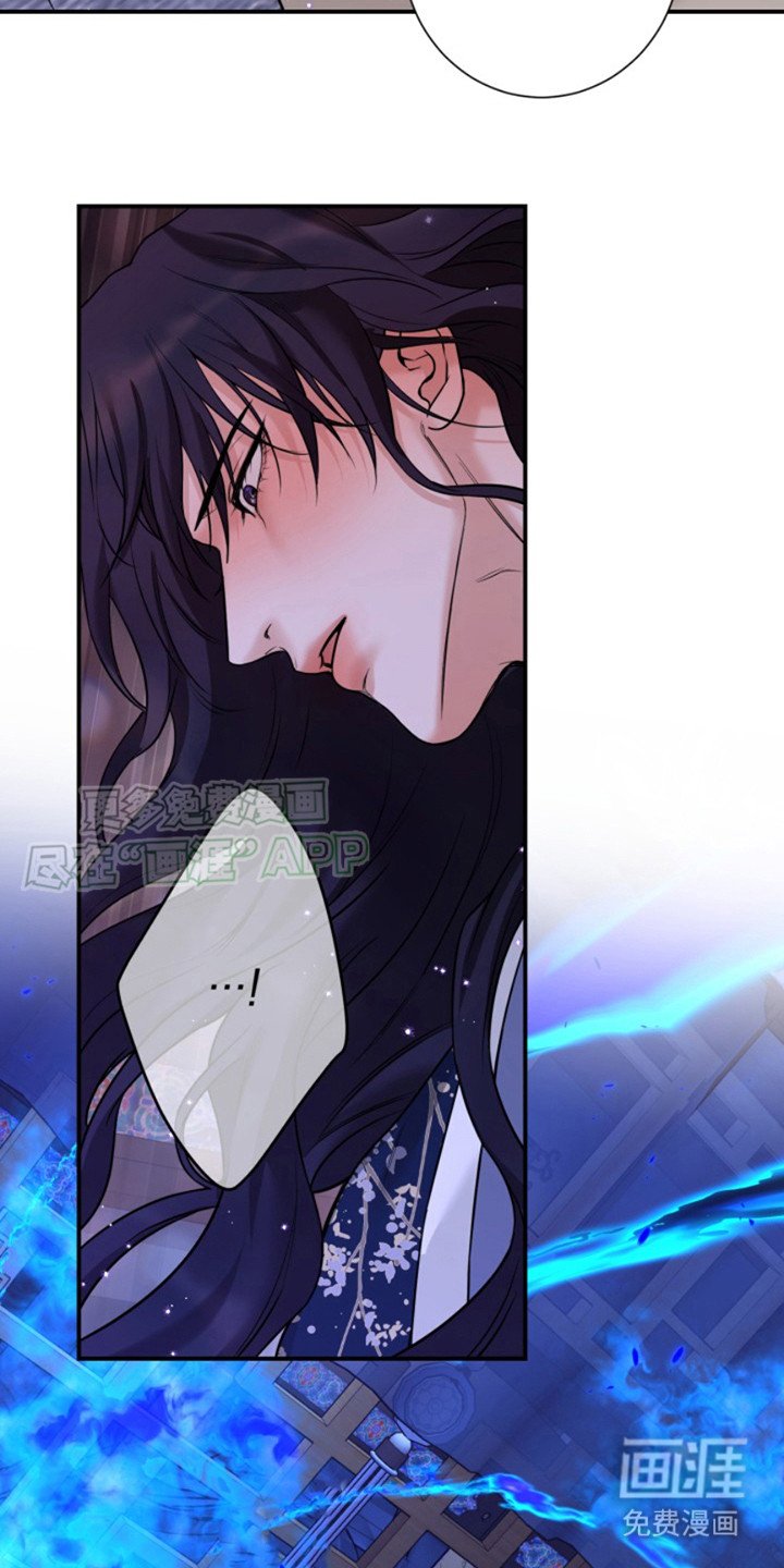 第12章：表达心意