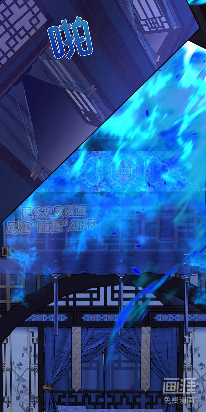 第12章：表达心意