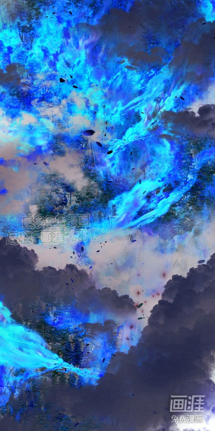 第3章：嫉妒心