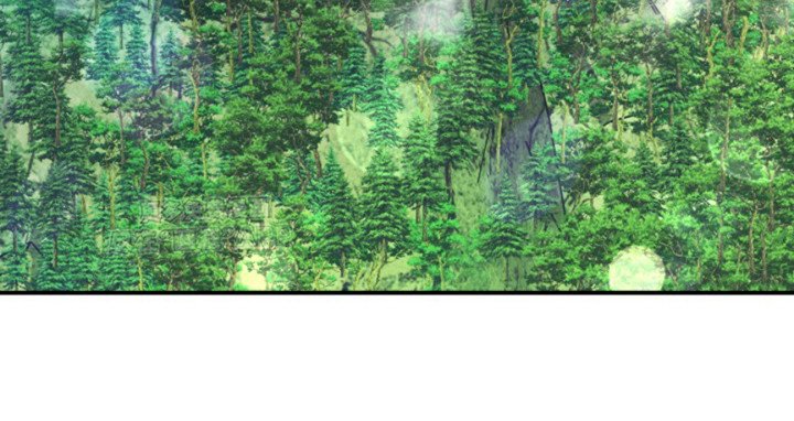 第4章：炎火