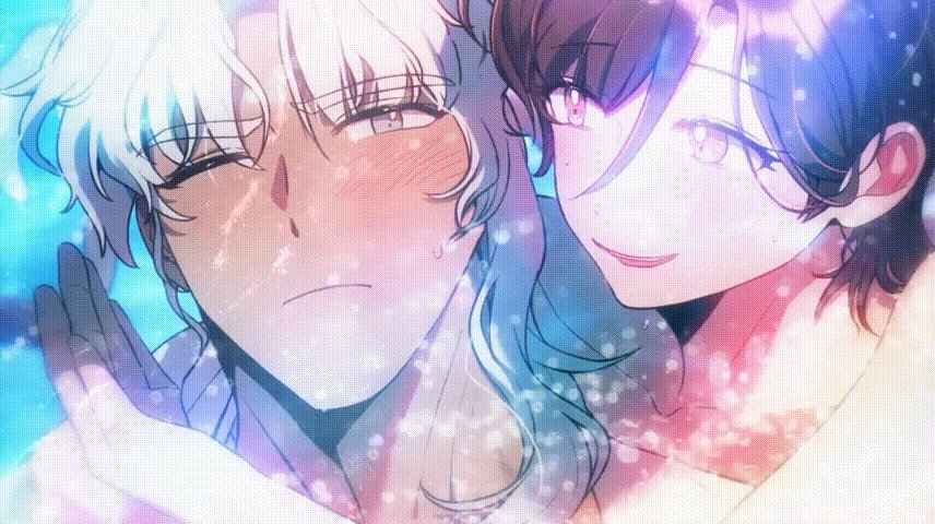 第1章：捕鱼郎