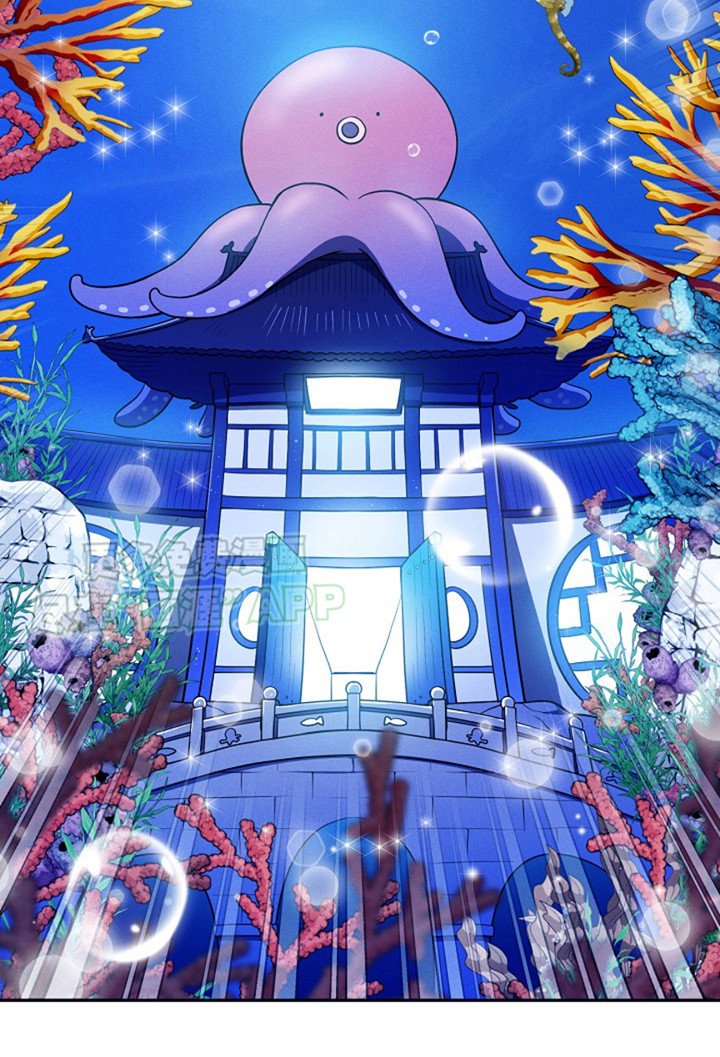 第2章：放生