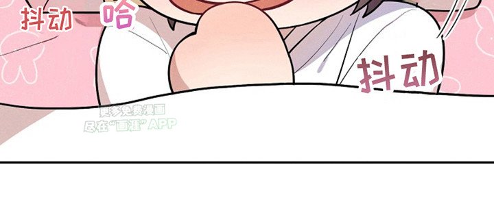 第5章：离家出走