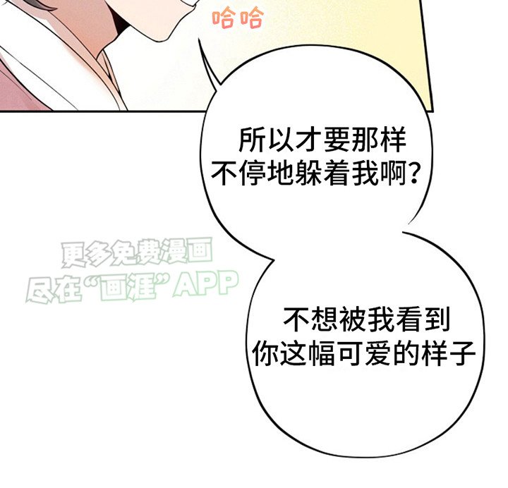 第6章：小银鱼