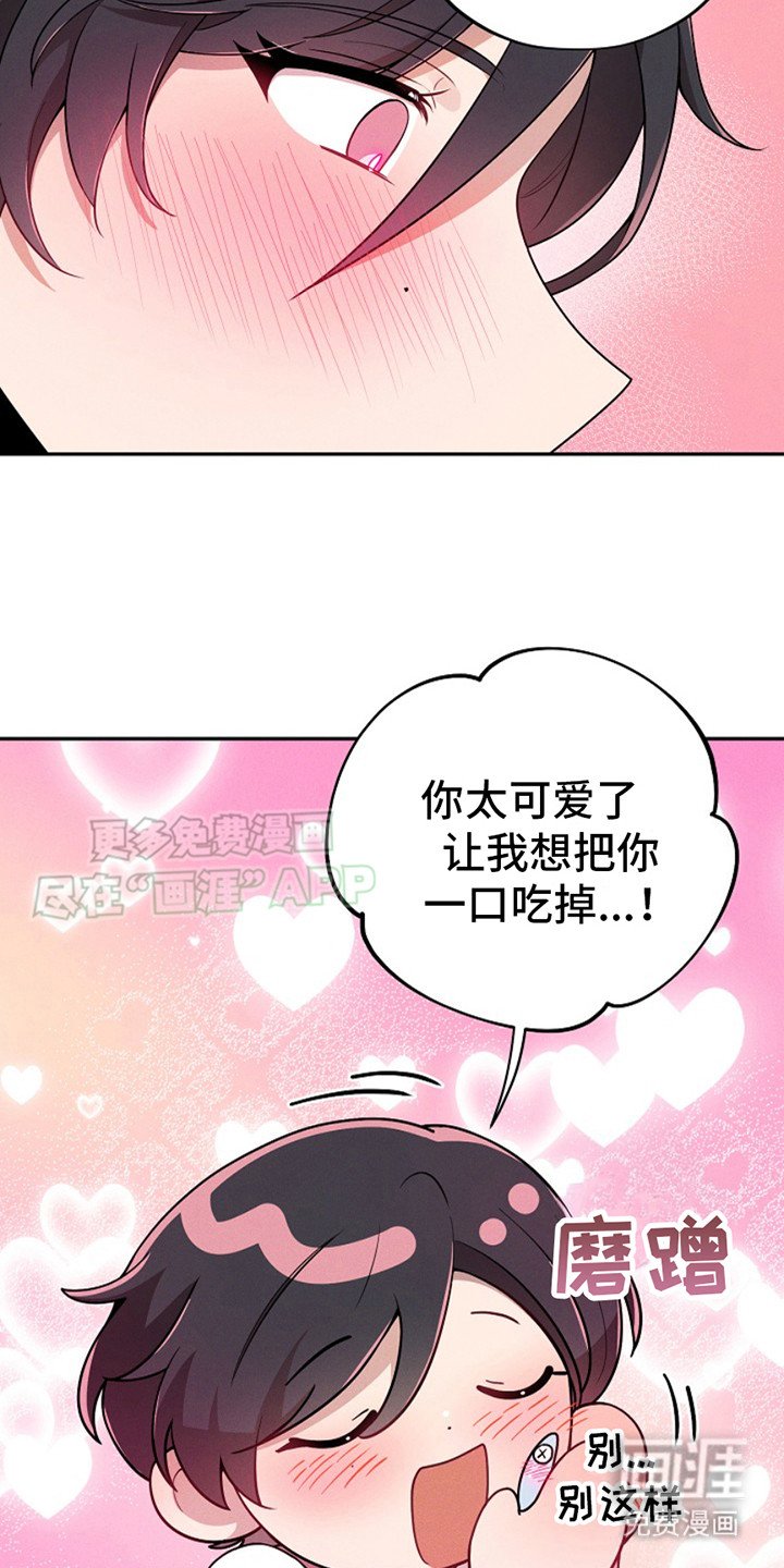 第6章：小银鱼