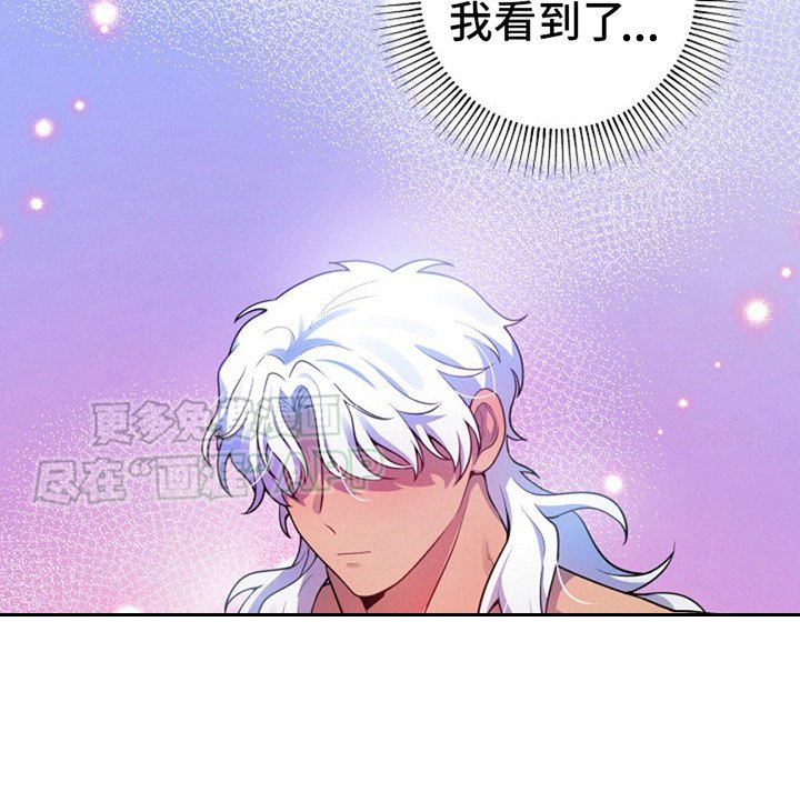第7章：很可爱