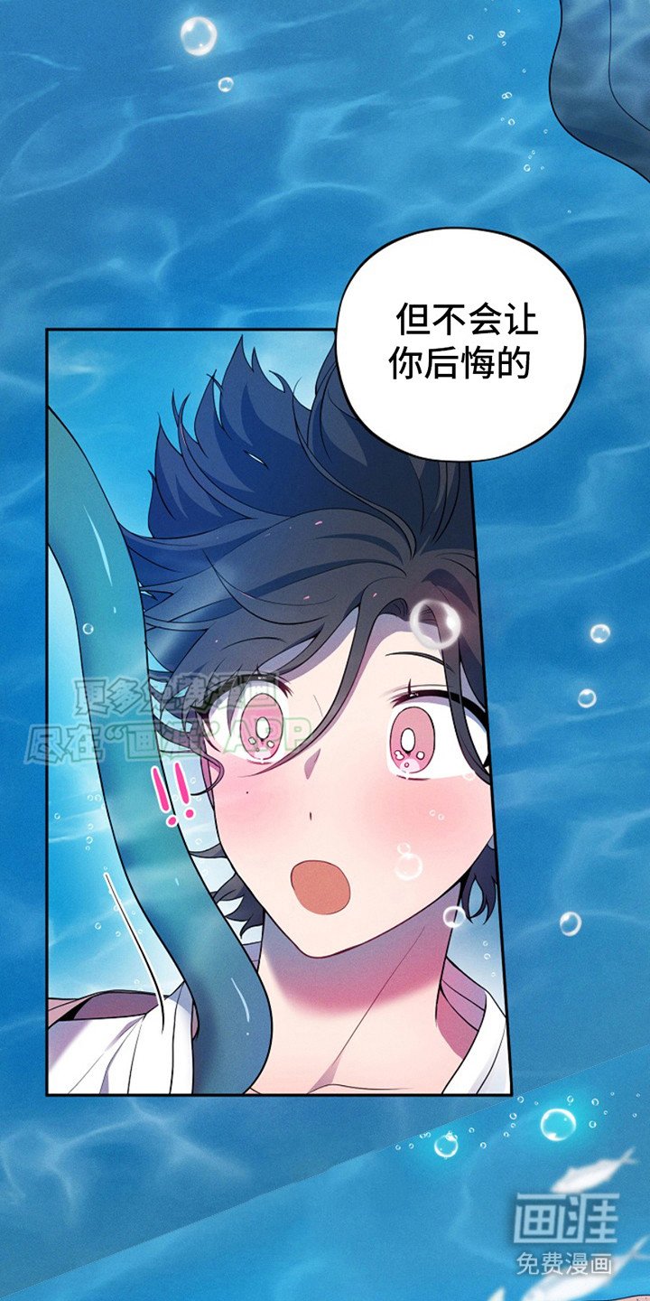 第8章：下海