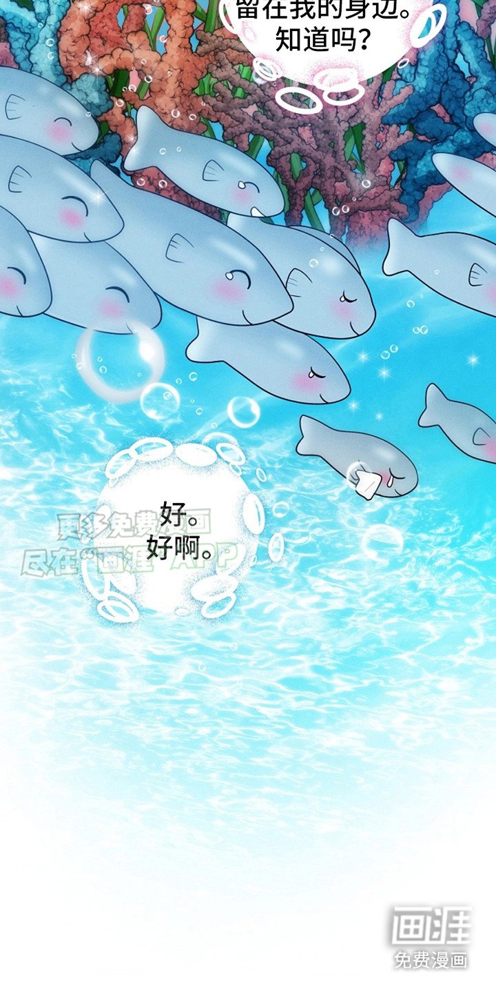 第8章：下海