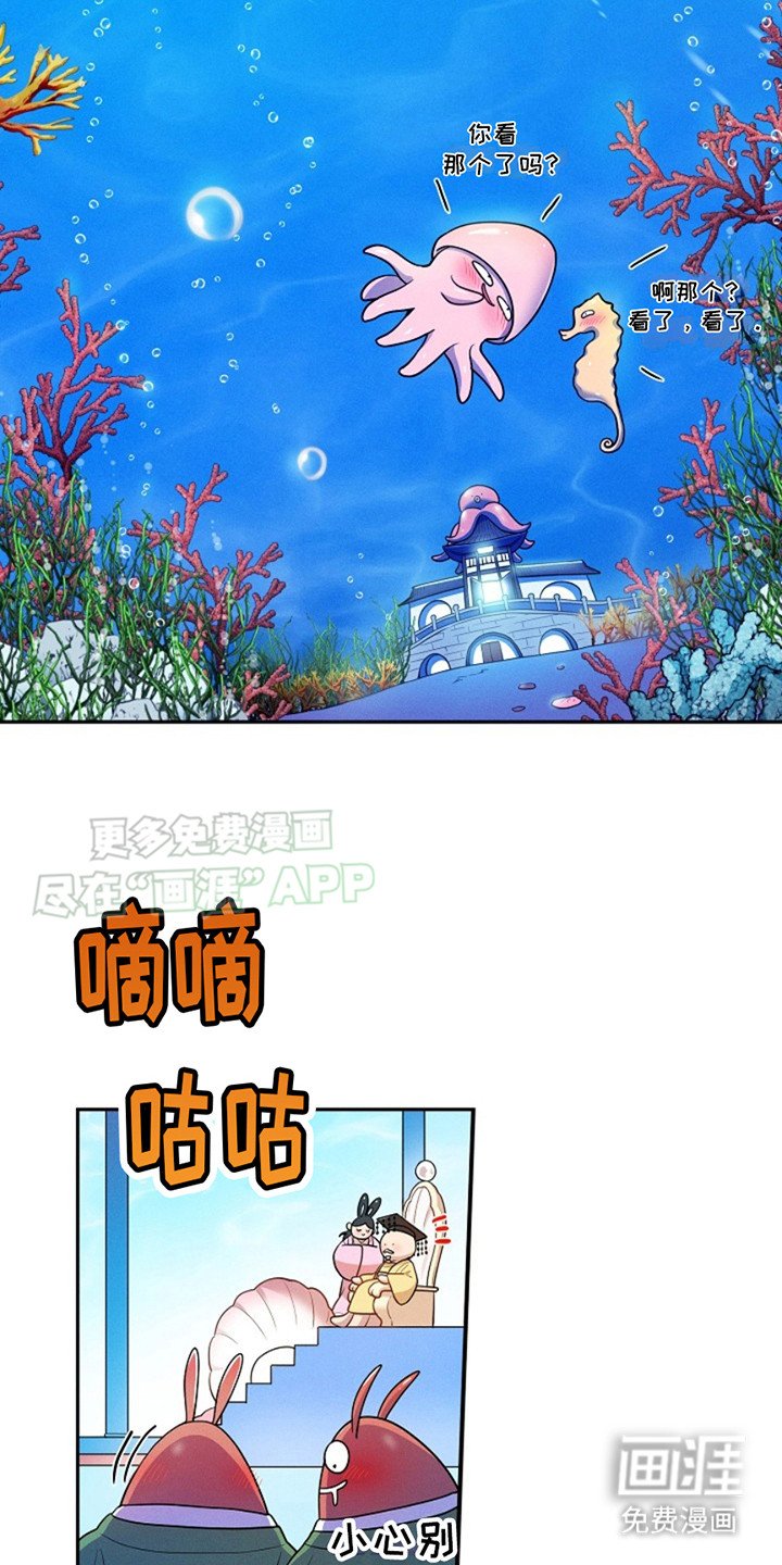 第9章：图册