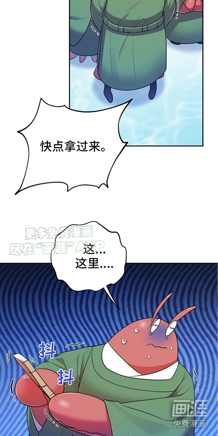 第9章：图册