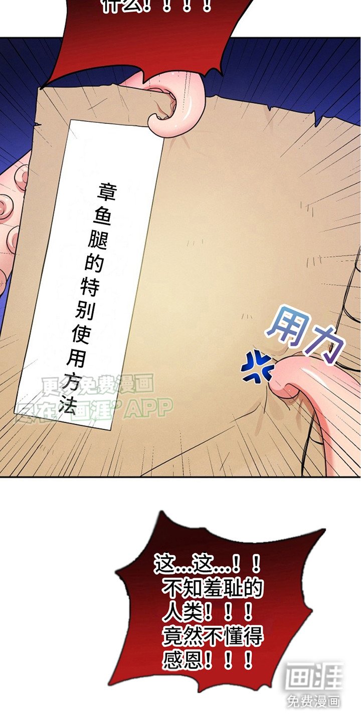 第9章：图册