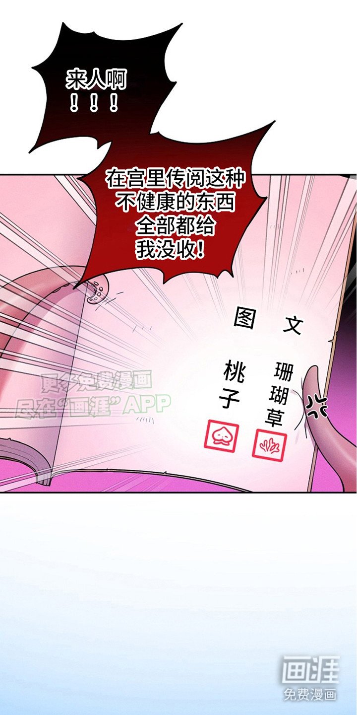 第9章：图册