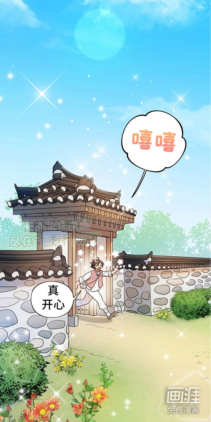 第9章：图册