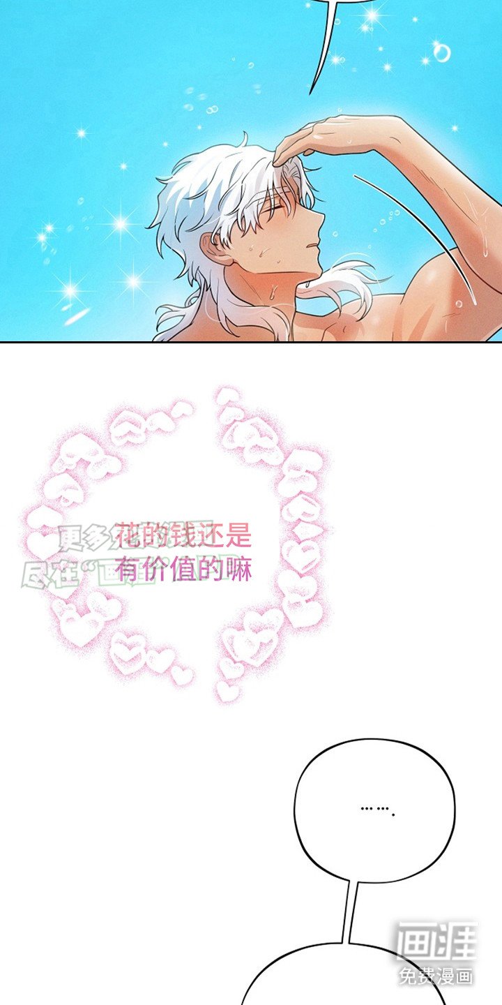 第9章：图册