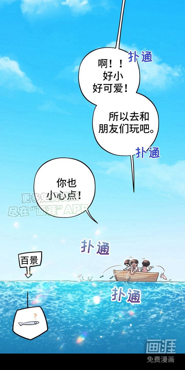 第9章：图册