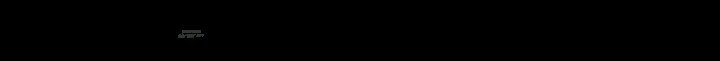 第9章：图册