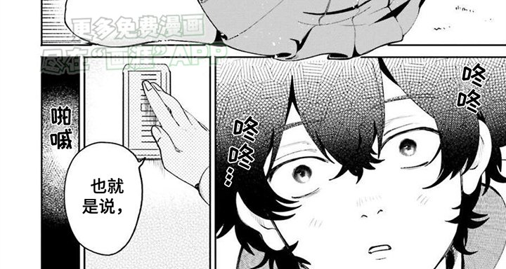 第12章：留言