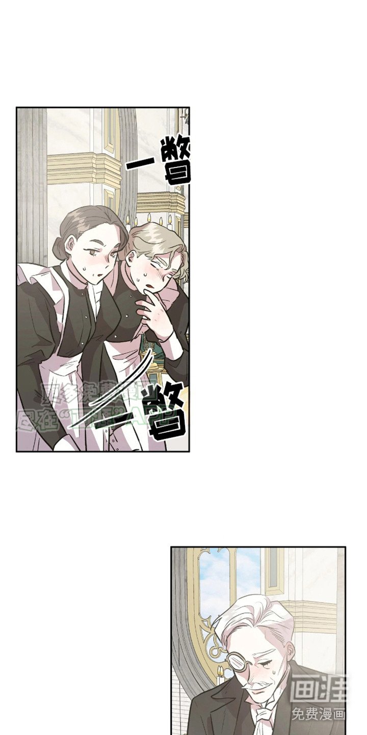 第10章：带回来了