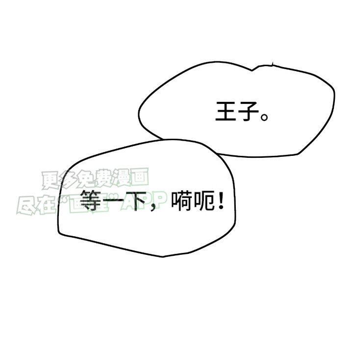 第12章：摆了一道